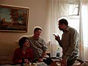 P4200029.JPG