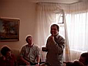 P4200031.JPG