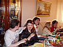 P4200032.JPG