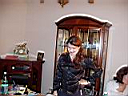 P4200038.JPG