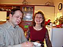 P4200040.JPG
