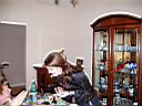 P4200041.JPG