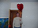 P4200042.JPG