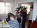 P4200044.JPG