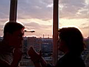P4200045.JPG