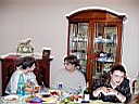 P4200047.JPG