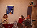 P4200048.JPG