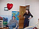 P4200049.JPG
