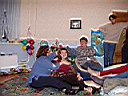 P4200050.JPG