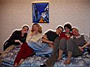 P4200053.JPG