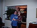 P4200054.JPG
