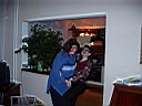 P4200055.JPG